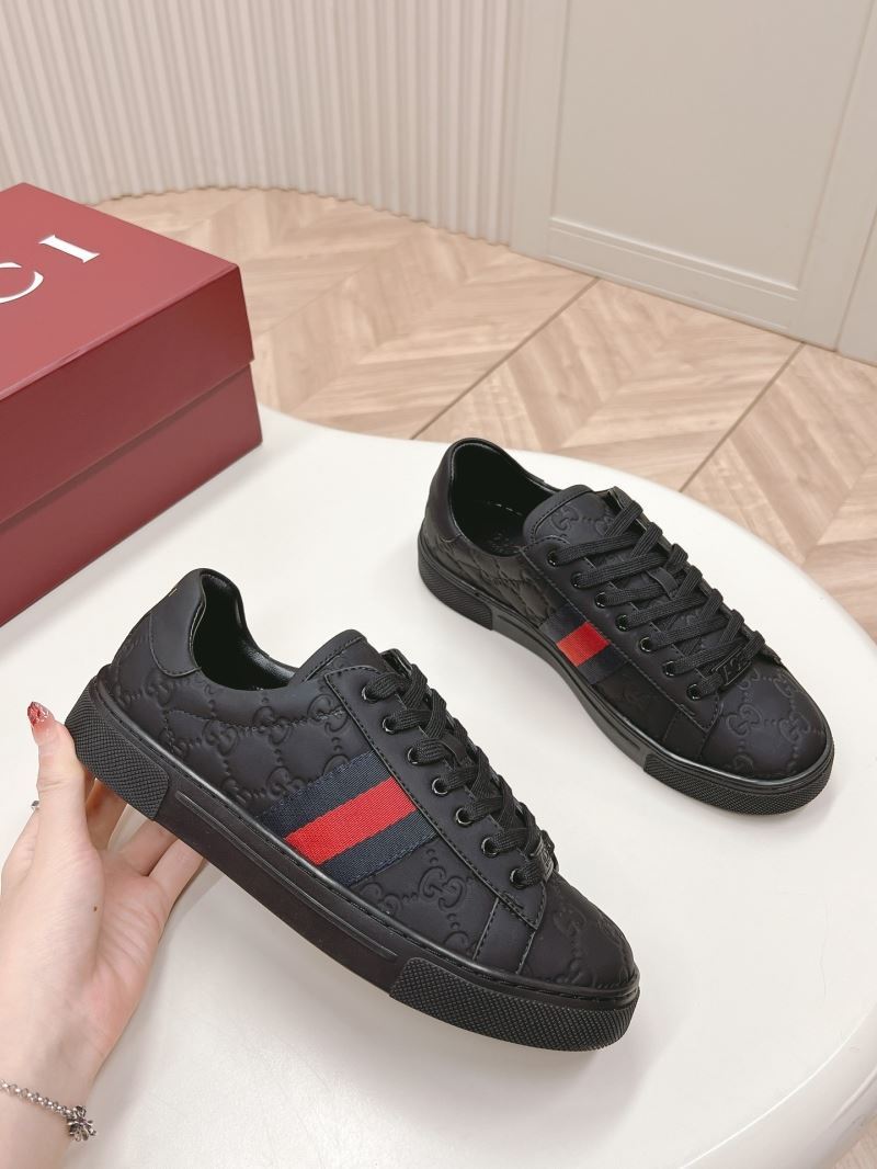 Gucci ACE Shoes